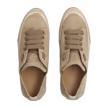 Candice Cooper JANIS STRIP CHIC Sneaker