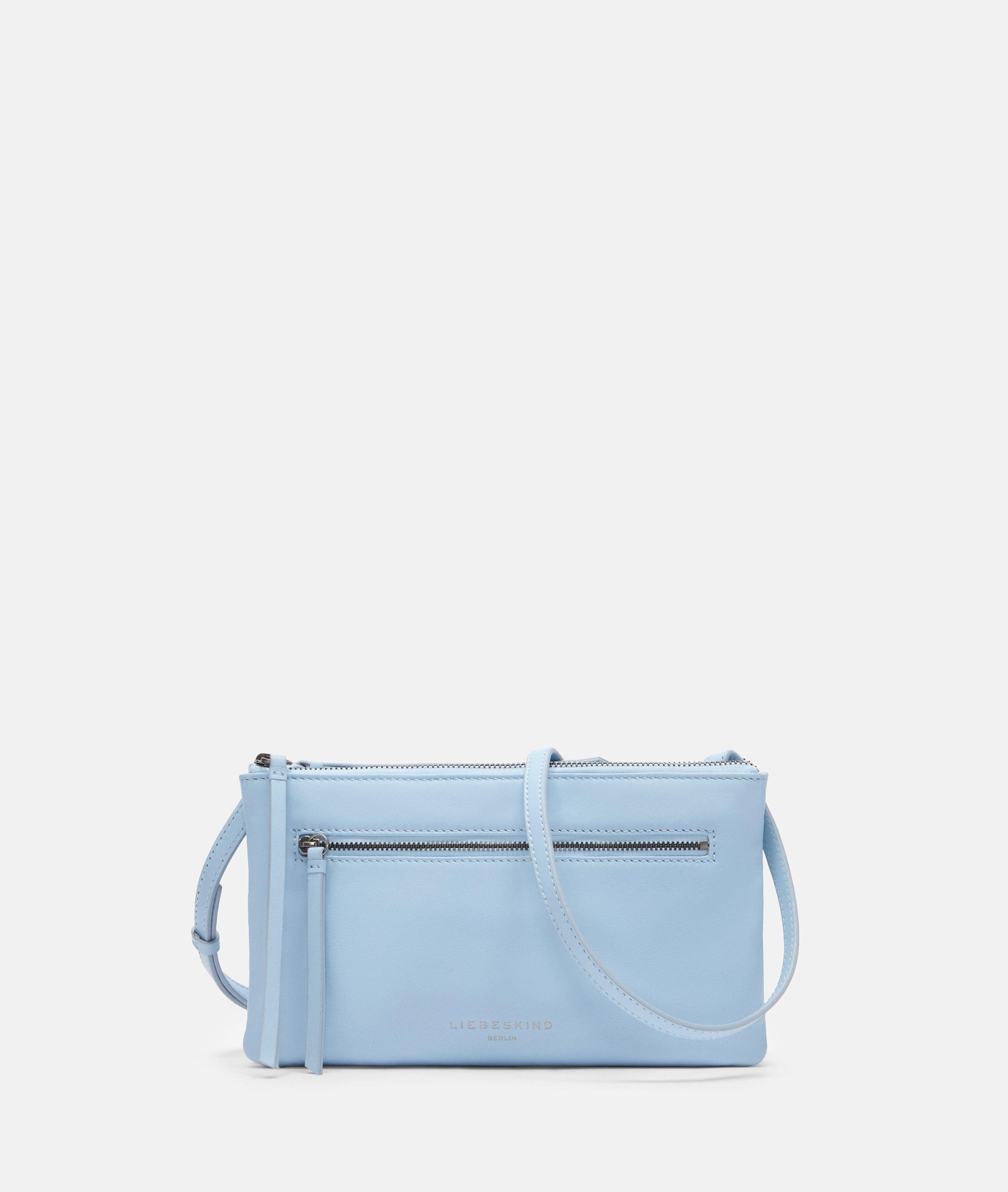 Umhängetasche Crossbody