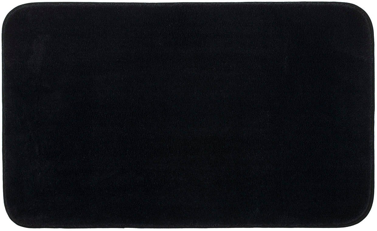 Gözze Badematte Rio Premium, Höhe 18 mm, rutschhemmend beschichtet, fußbode günstig online kaufen