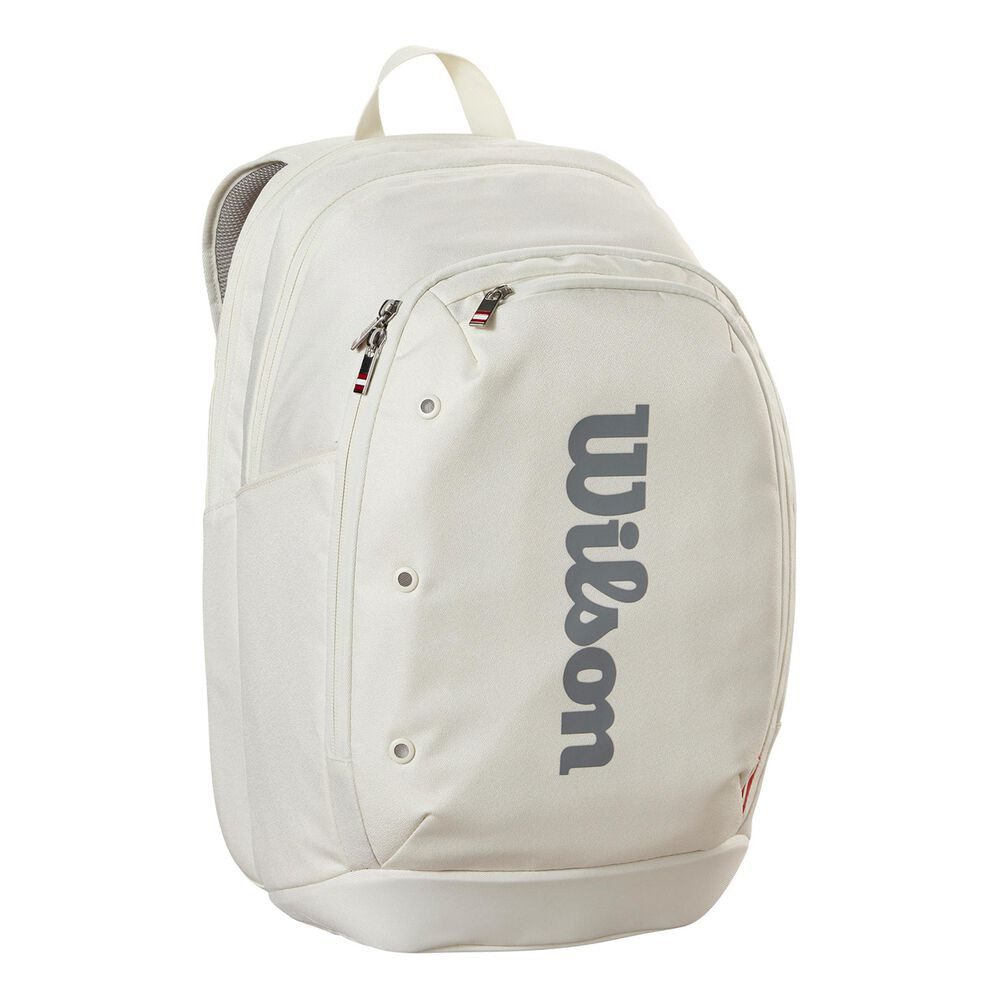 Wilson Rucksack TOUR BACKPACK 2025 OFF günstig online kaufen