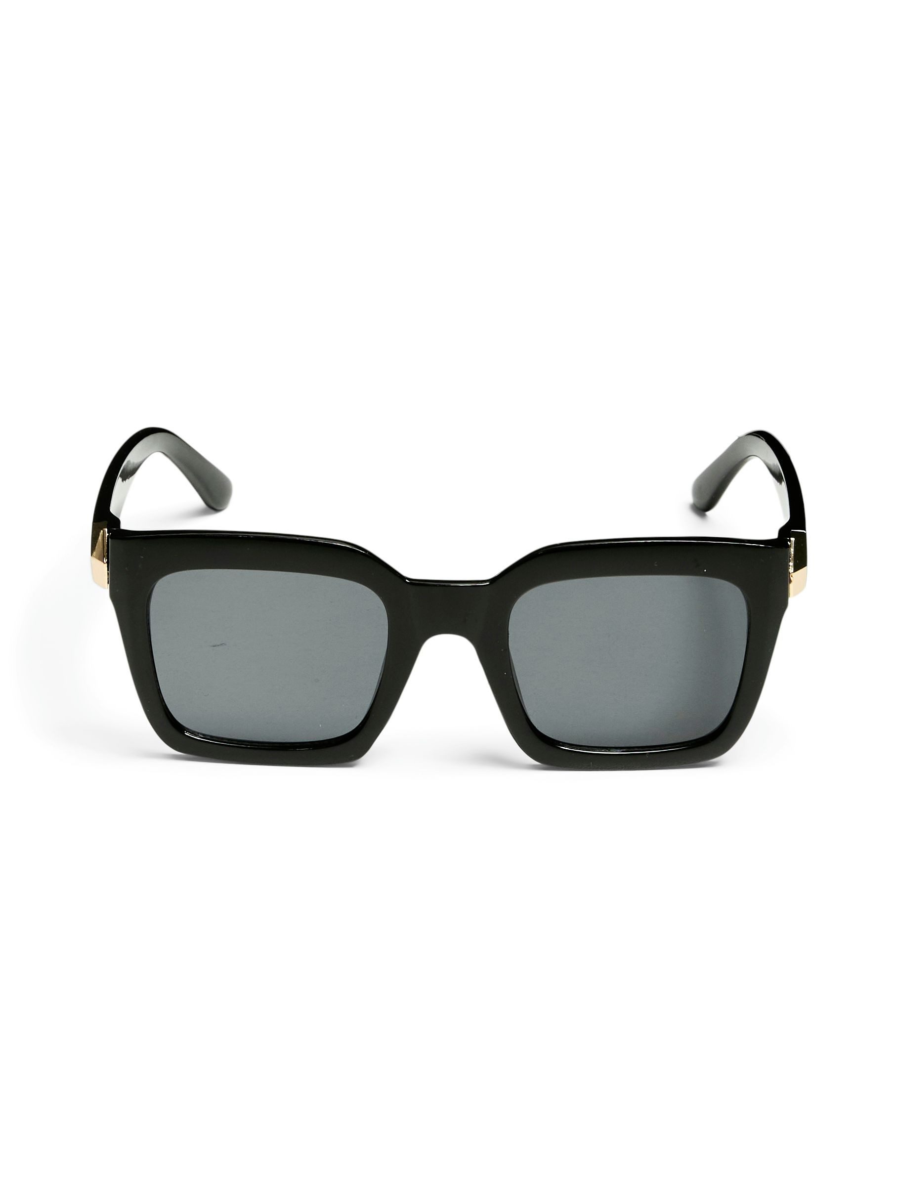 Sonnenbrille