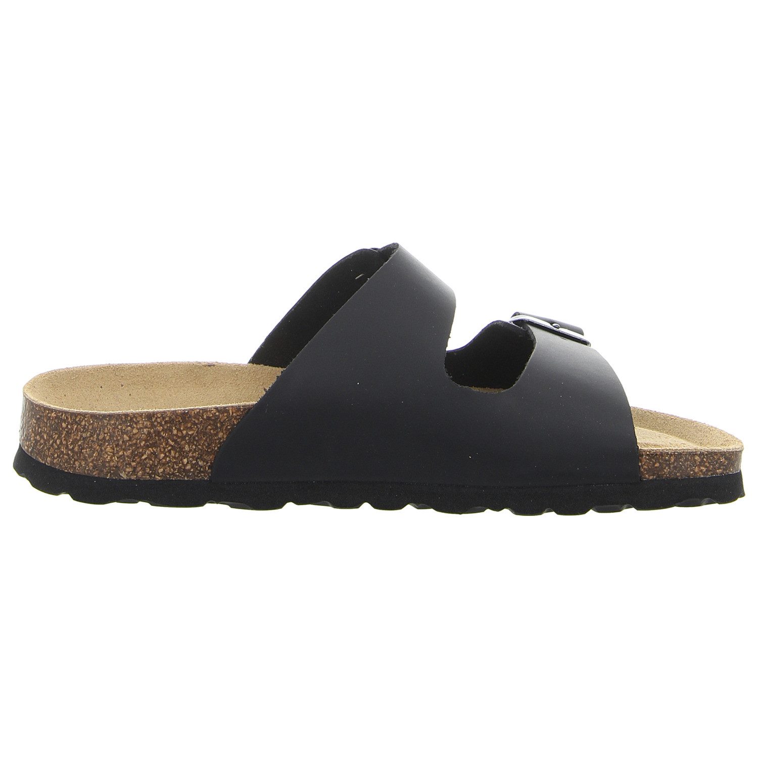 neu-B Baviera Pantolette