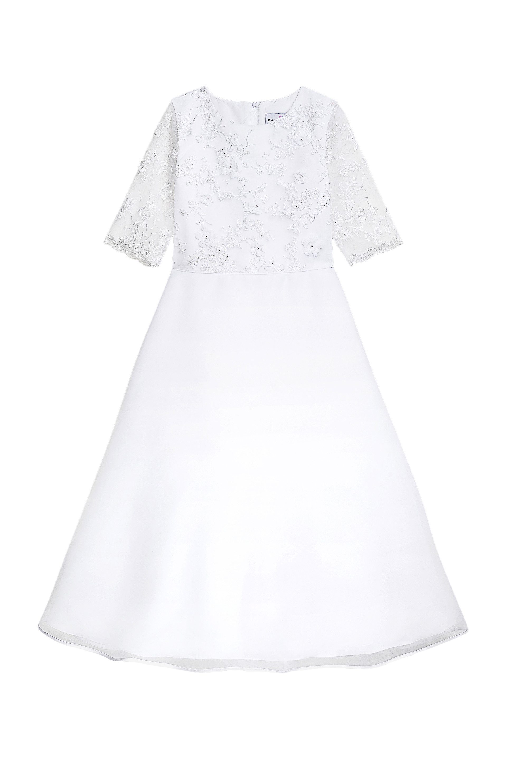 DANAMADE Partykleid DANAMADE Dresses DKEAKA