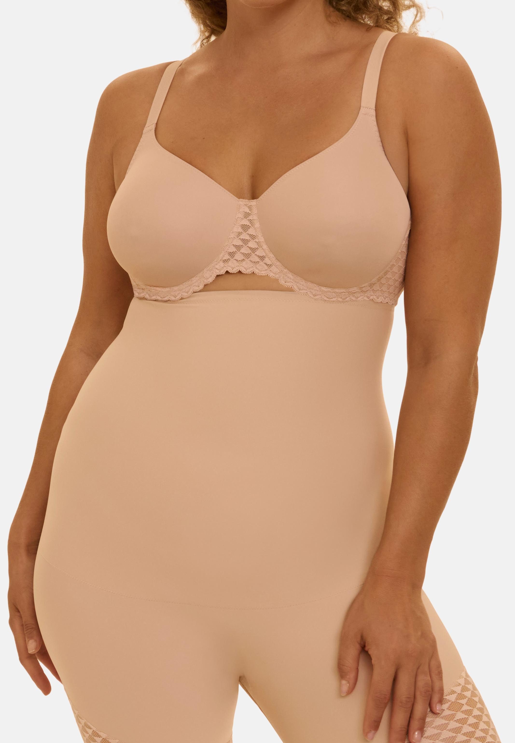 SIMONE PERELE Bügel-BH Subtile (1-tlg) Bügel-BH - Blickdicht - Glatte Spitze für nahtlosen Look