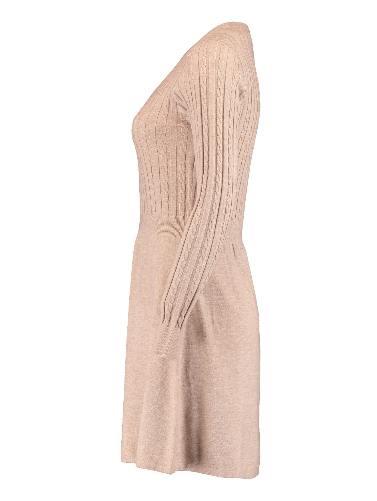 HaILY’S Sommerjacke günstig online kaufen