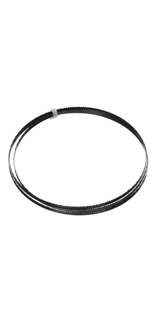 Bohrer- und Bitset 28176
