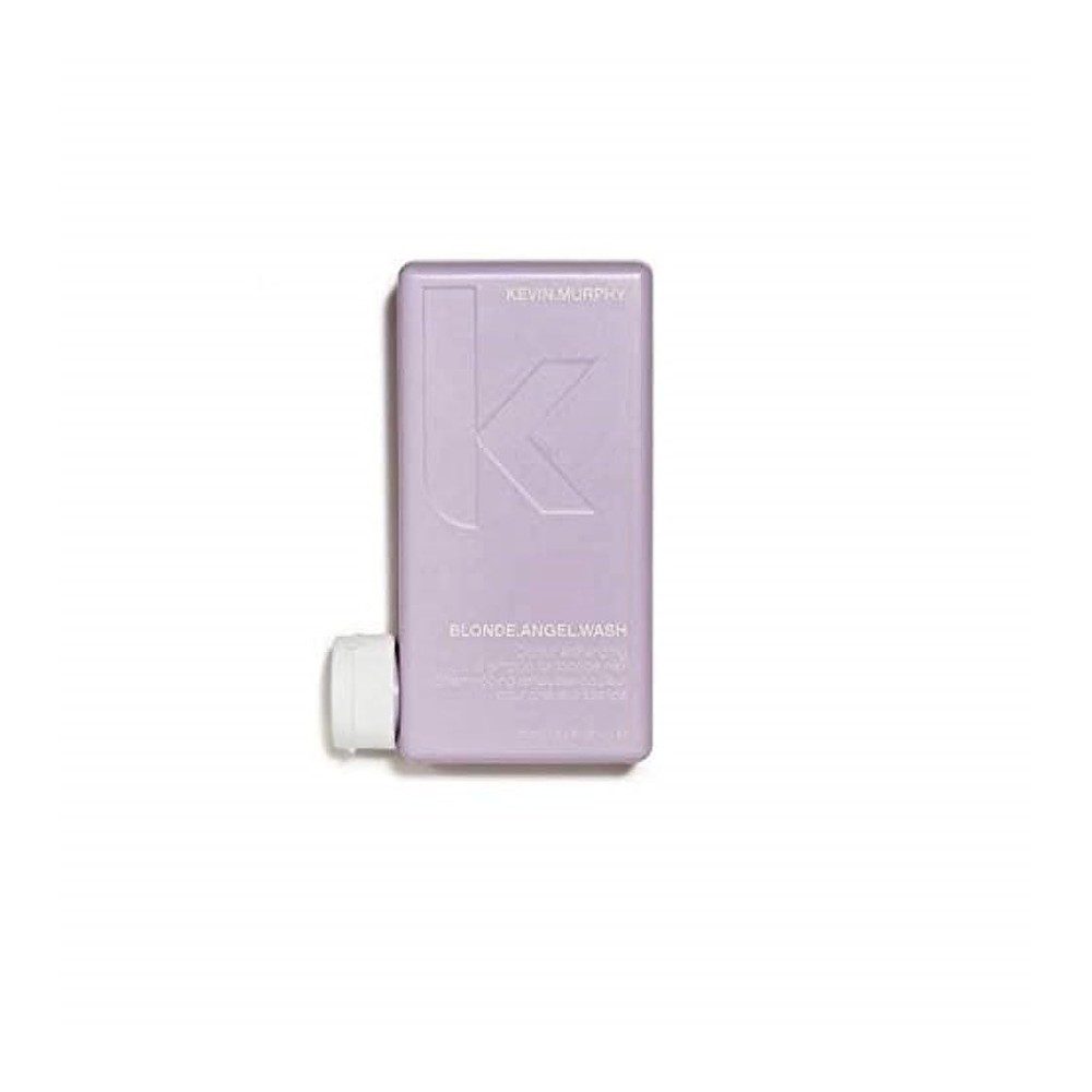 KEVIN MURPHY Haarshampoo, 1-tlg., menge