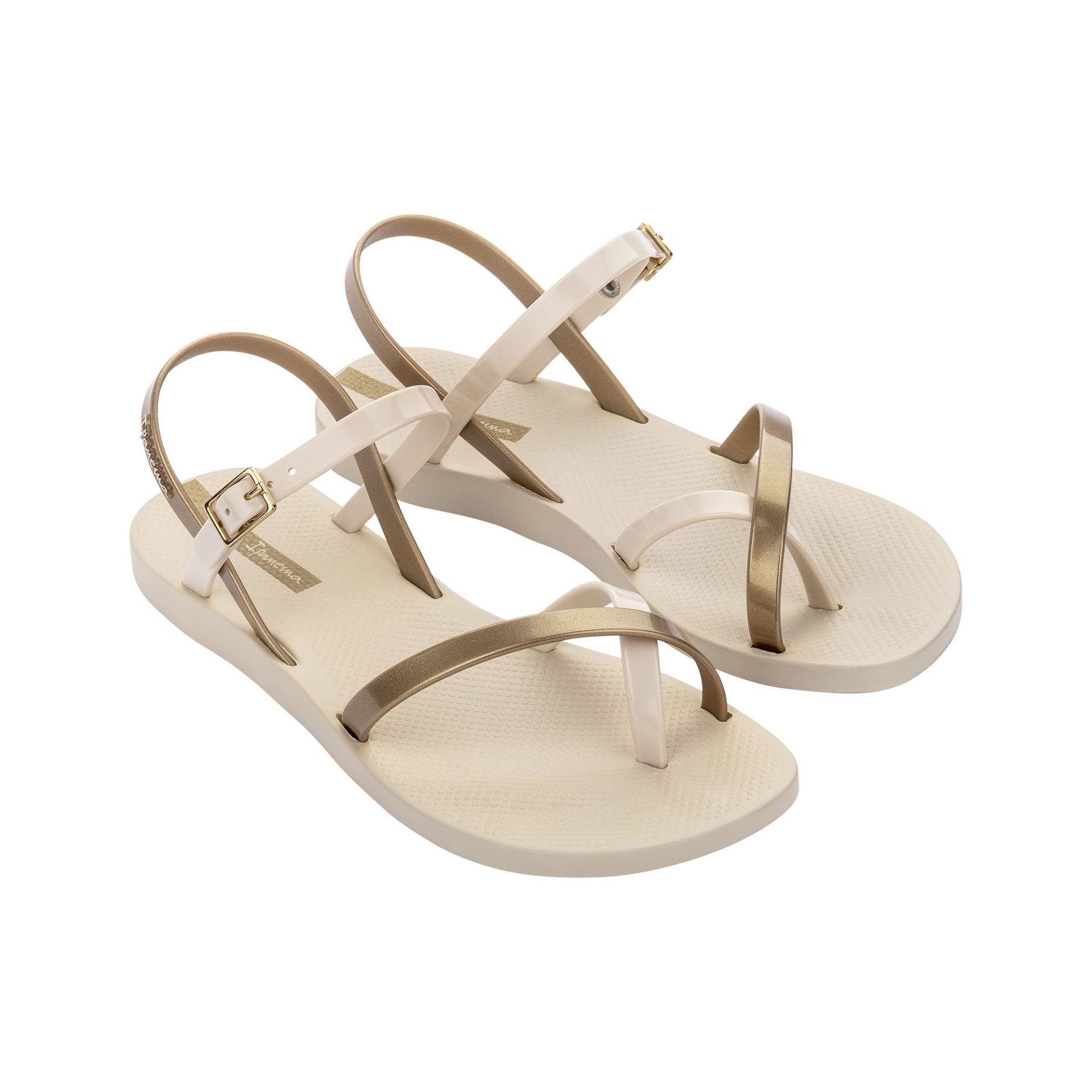 Ipanema FASHION SAND VIII Sandale Riemchensandale günstig online kaufen