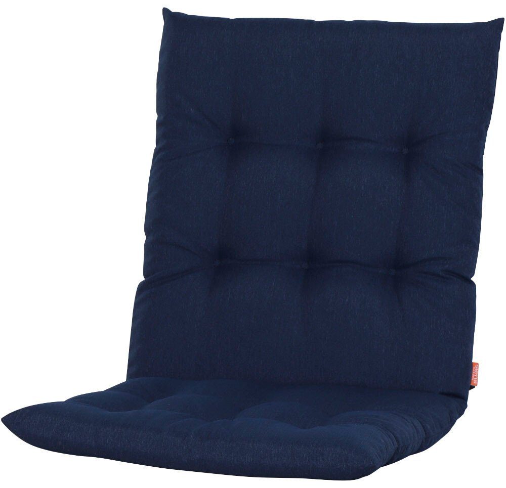 Siena Garden Sesselauflage ATRIA, 100 cm, günstig online kaufen
