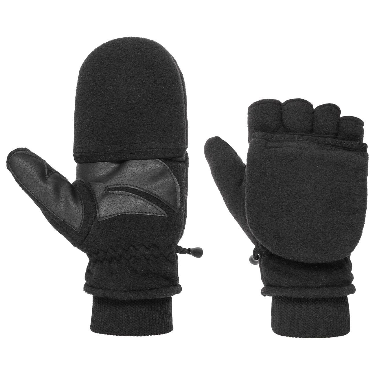 Fleecehandschuhe