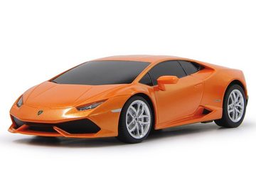 Jamara RC-Auto Lamborghini Huracán orange