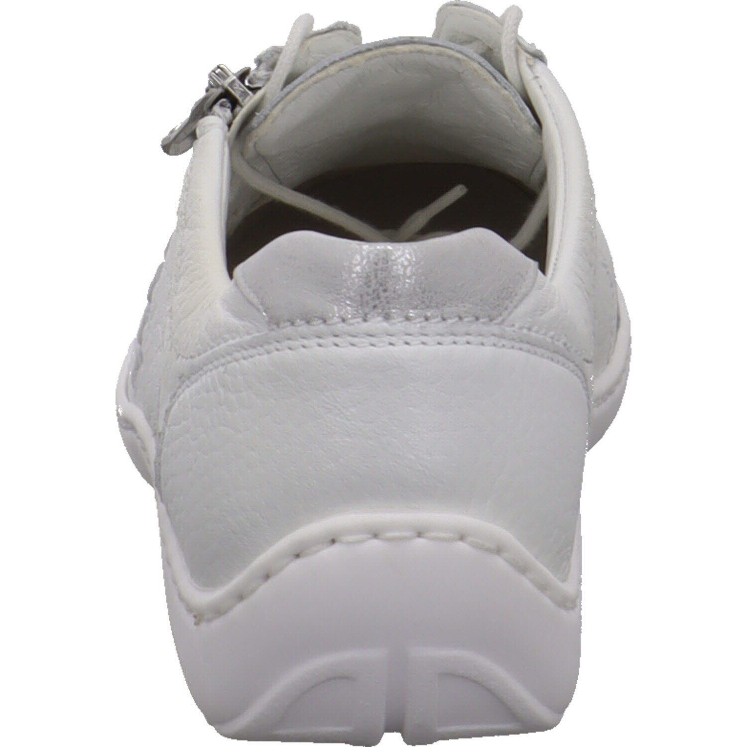 Waldläufer Henni Sneaker