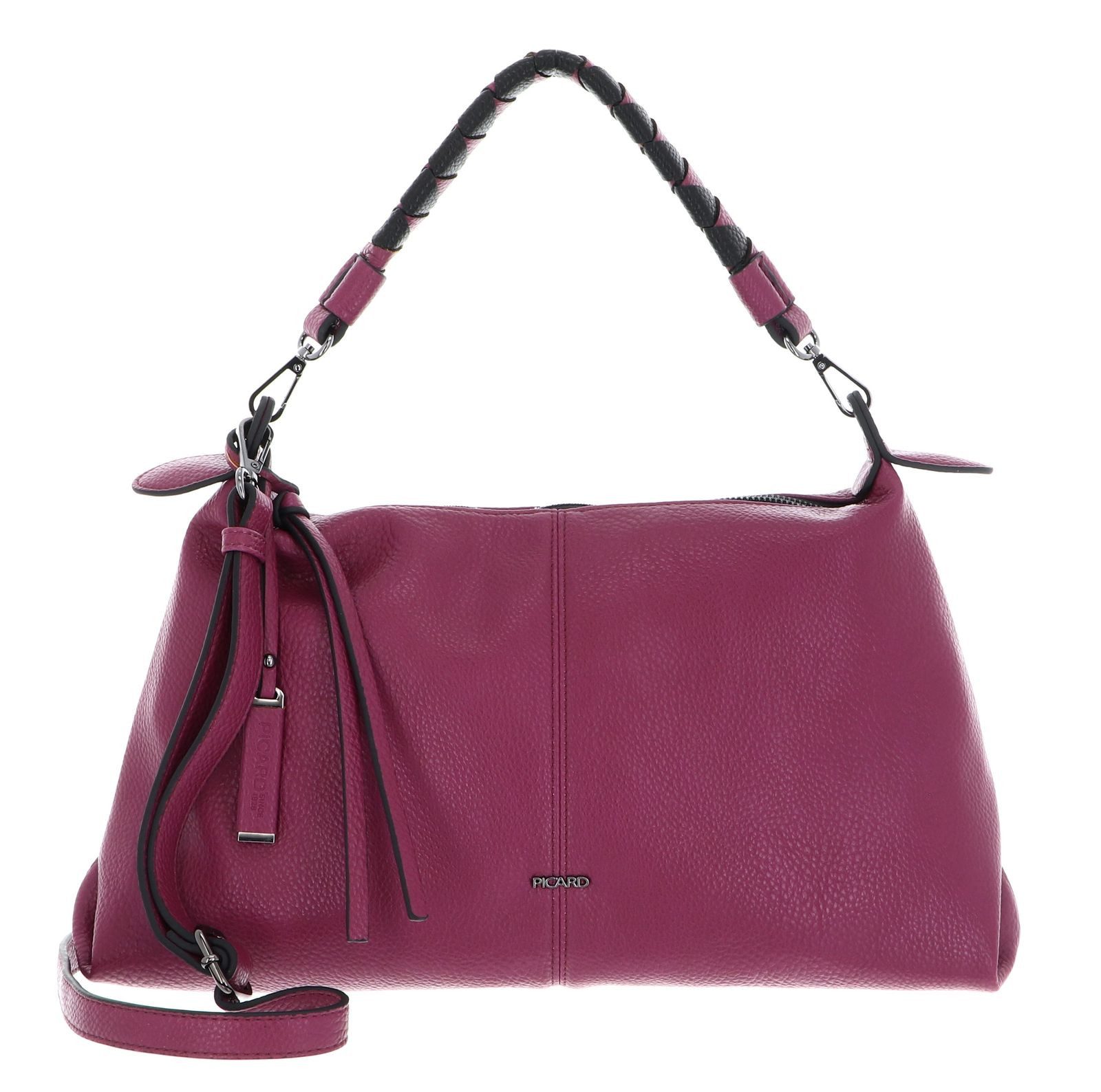 Picard Schultertasche Shoulder Bag