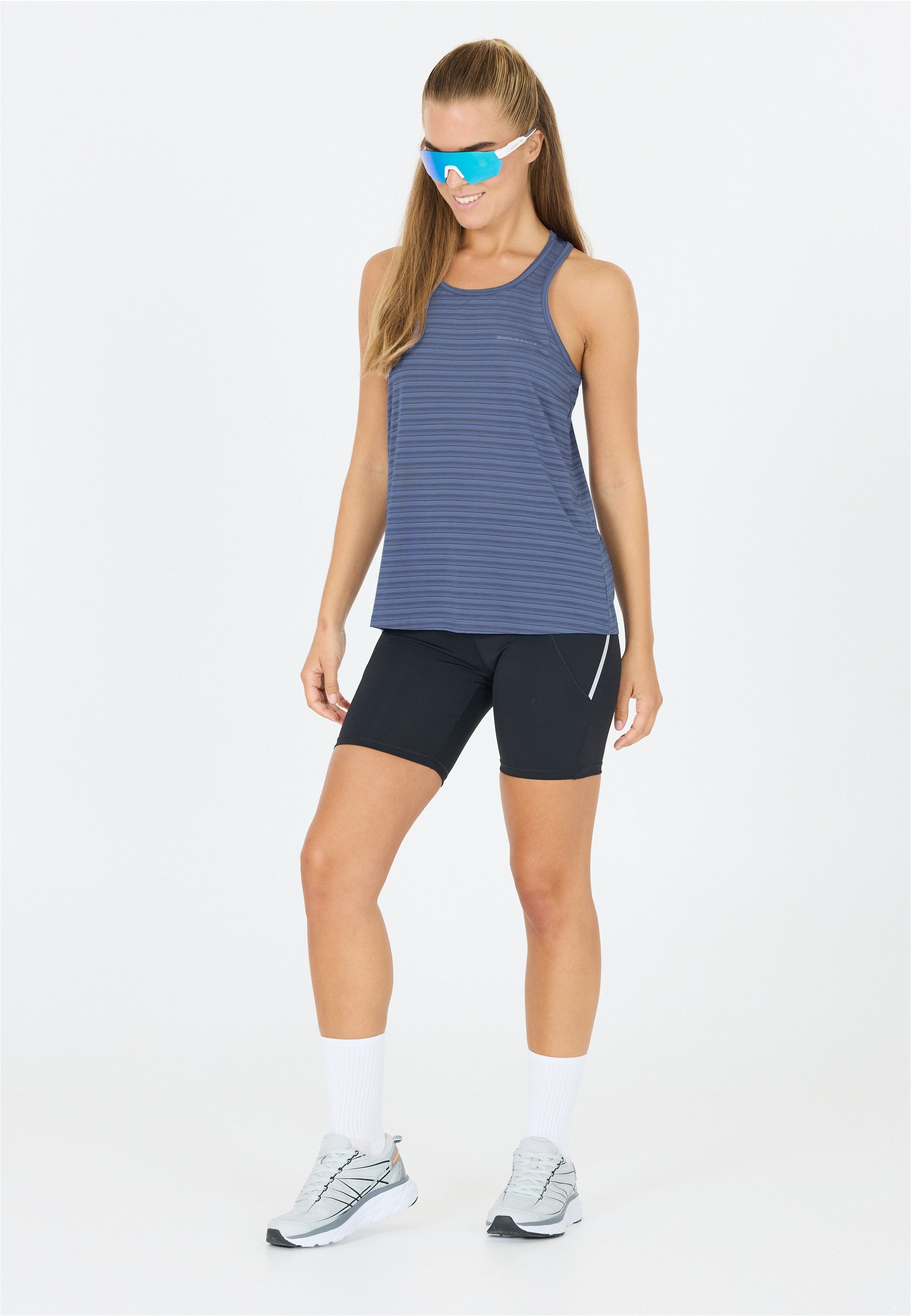 ENDURANCE Tanktop REGIER (1-tlg) mit innovativer günstig online kaufen