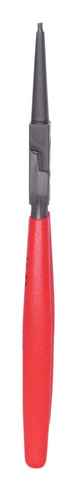 Thumbnail - KS Tools Sicherungsringzange, Innen-Sicherungszange, 40-100 mm