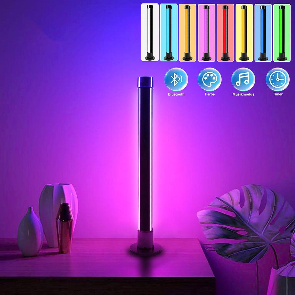 Qualra LED Stripe Smart LED Lightbar günstig online kaufen