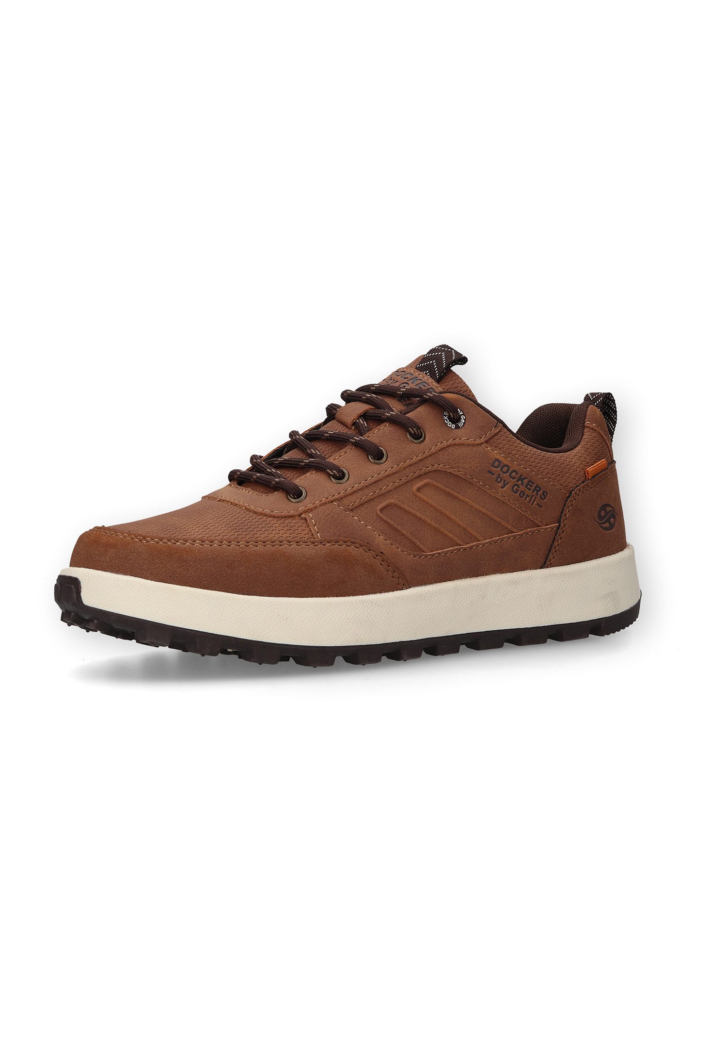 Dockers by Gerli 55DE008 Sneaker