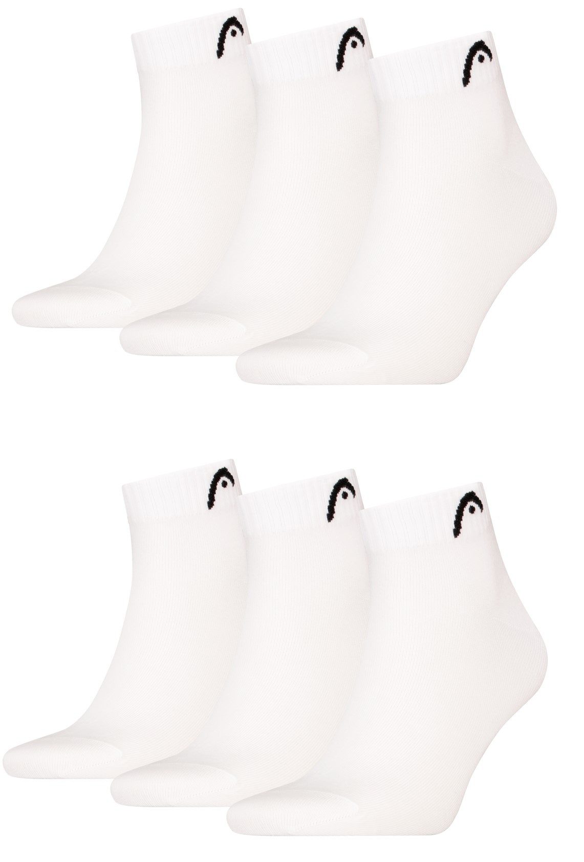 Head Sportsocken HEAD Herren All Sport günstig online kaufen