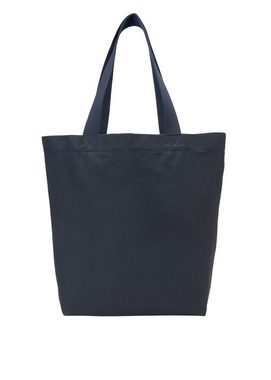 Marc O'Polo Shopper aus Bio-Baumwolle