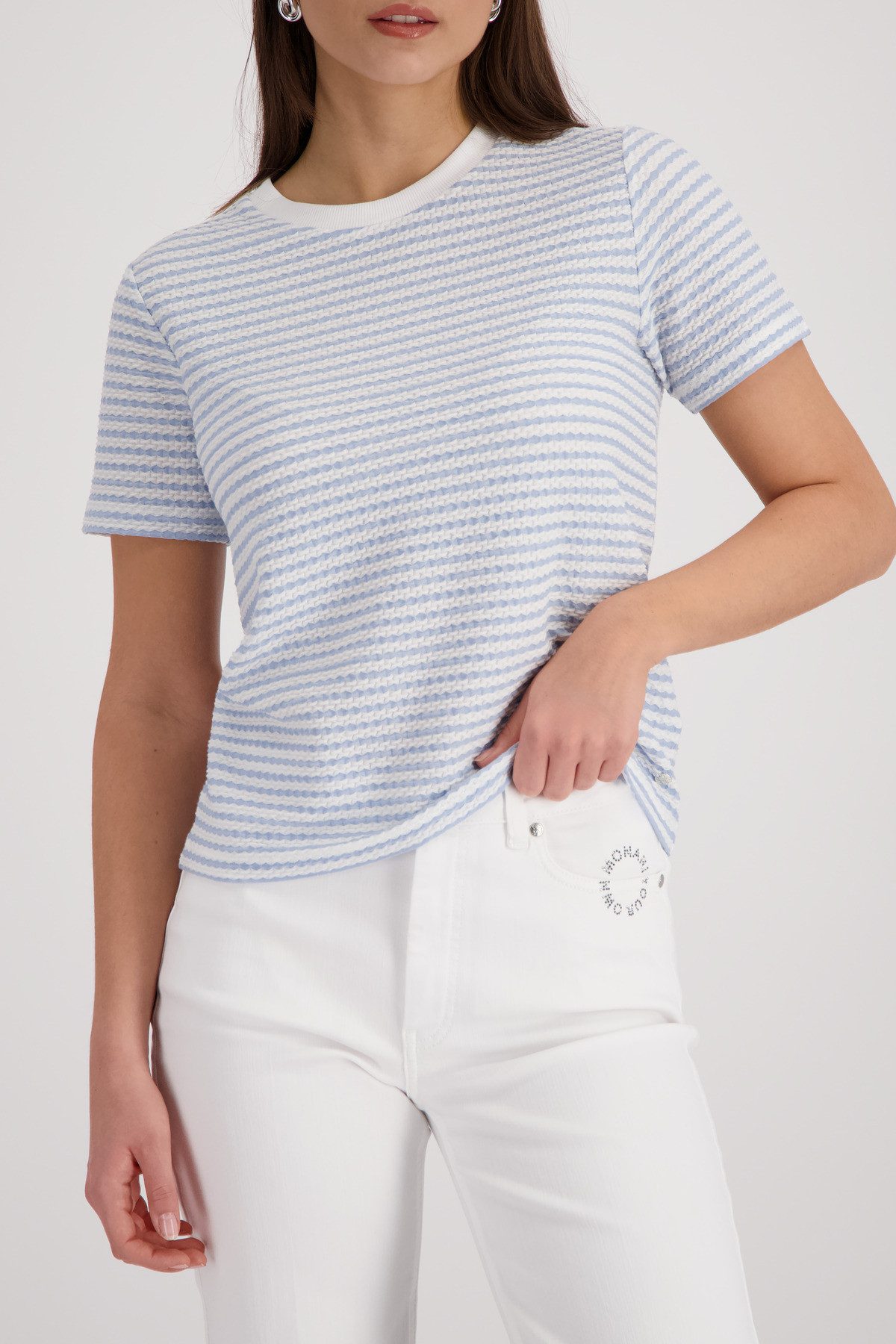 Monari T-Shirt