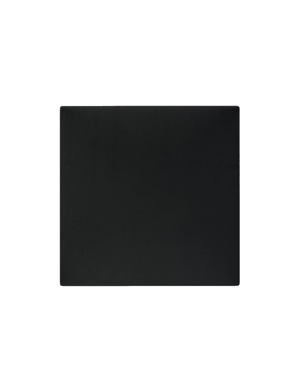 Stegu Wandpaneel Stegu Wandpaneel Puffin Simple günstig online kaufen