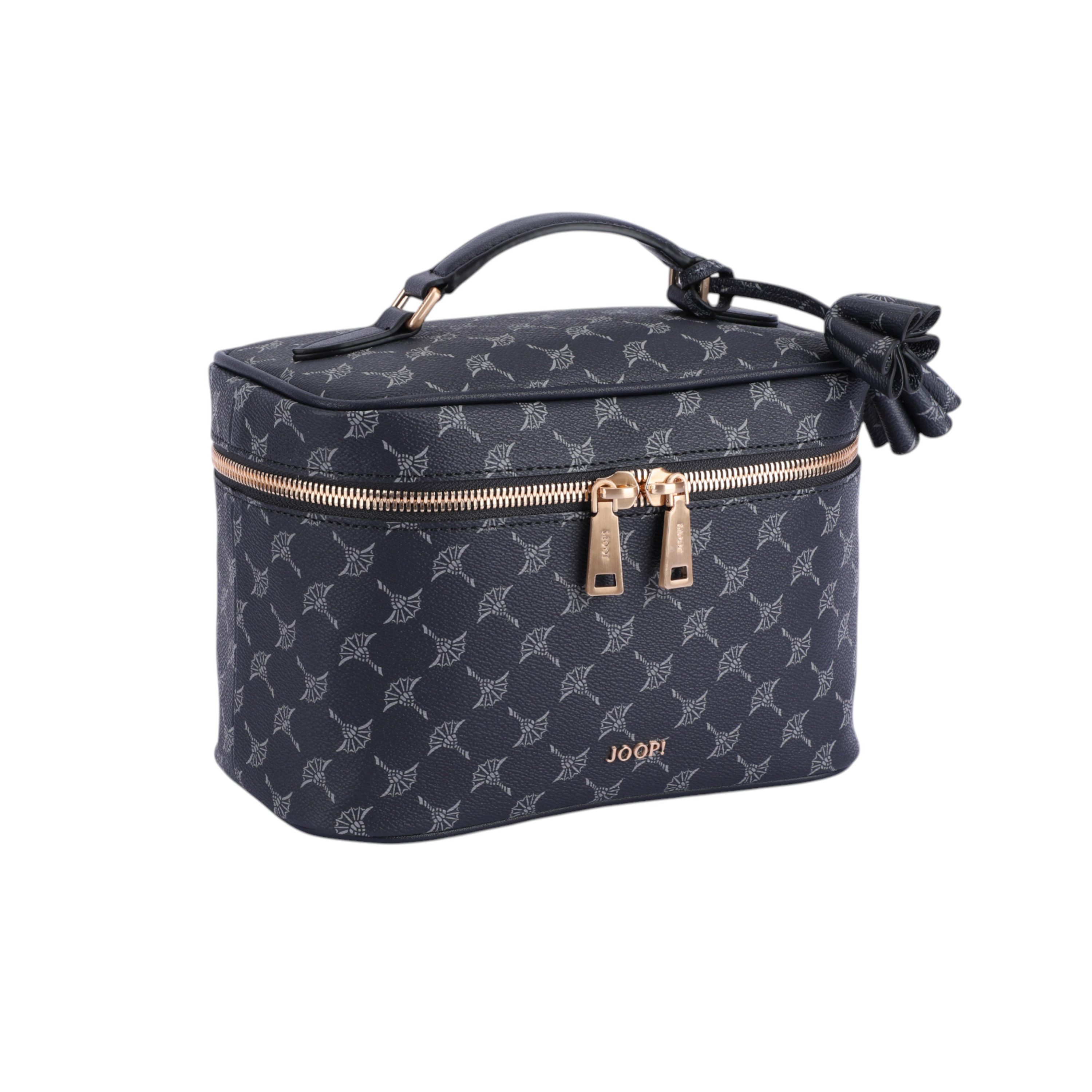 JOOP! Kulturbeutel Joop - Damen Kulturbeutel günstig online kaufen