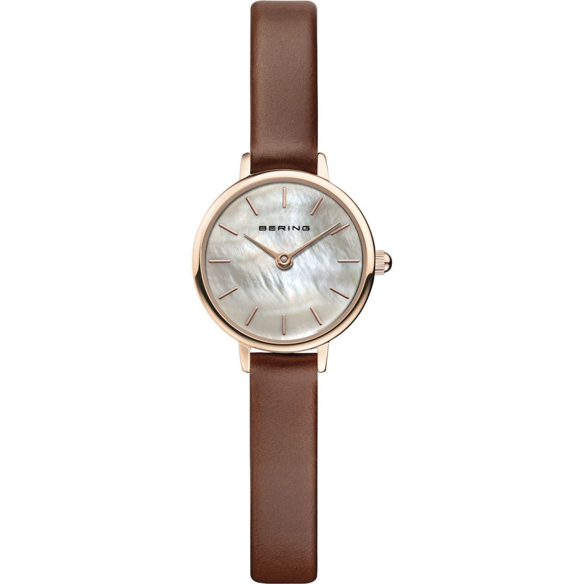 Bering Quarzuhr 11022-564 günstig online kaufen
