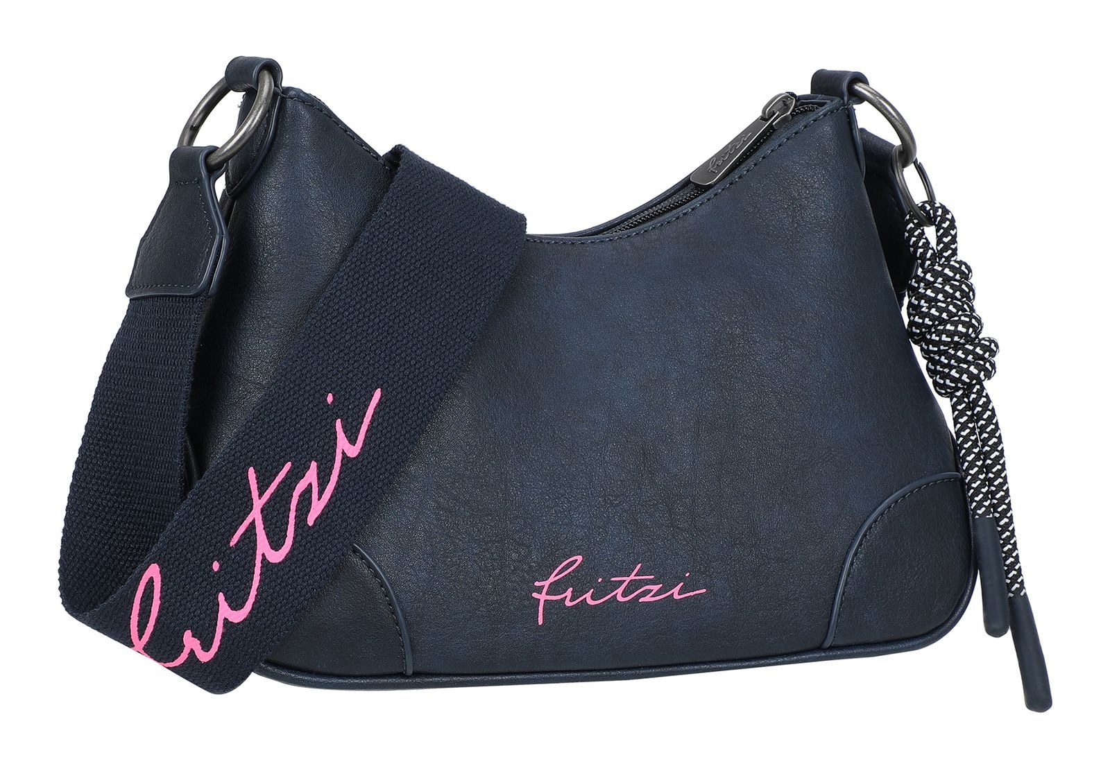 Fritzi aus Preußen Umhängetasche Cross