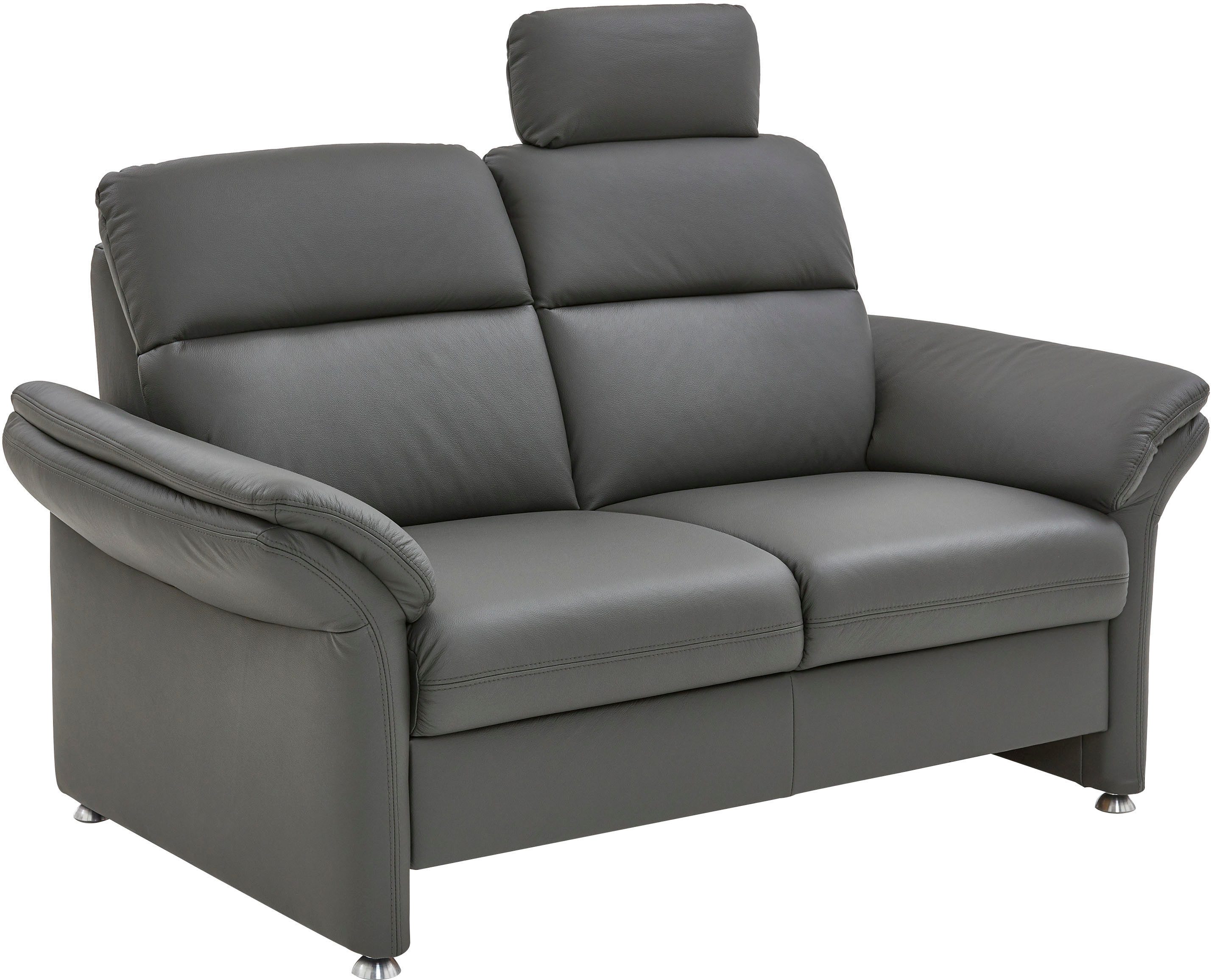 Die PlanBar 2-Sitzer PN-EM16031, Breite 120 günstig online kaufen