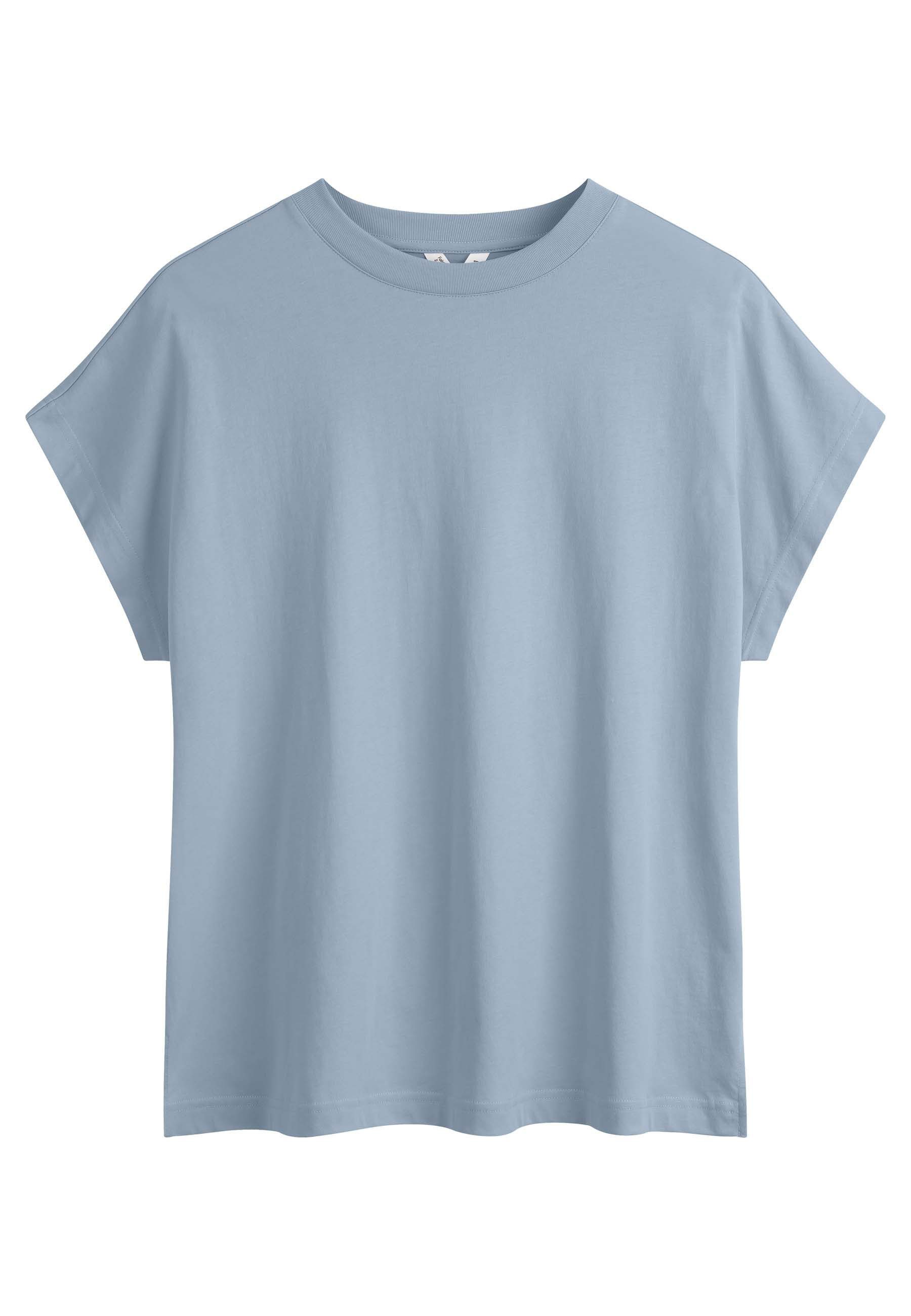 dusk blue