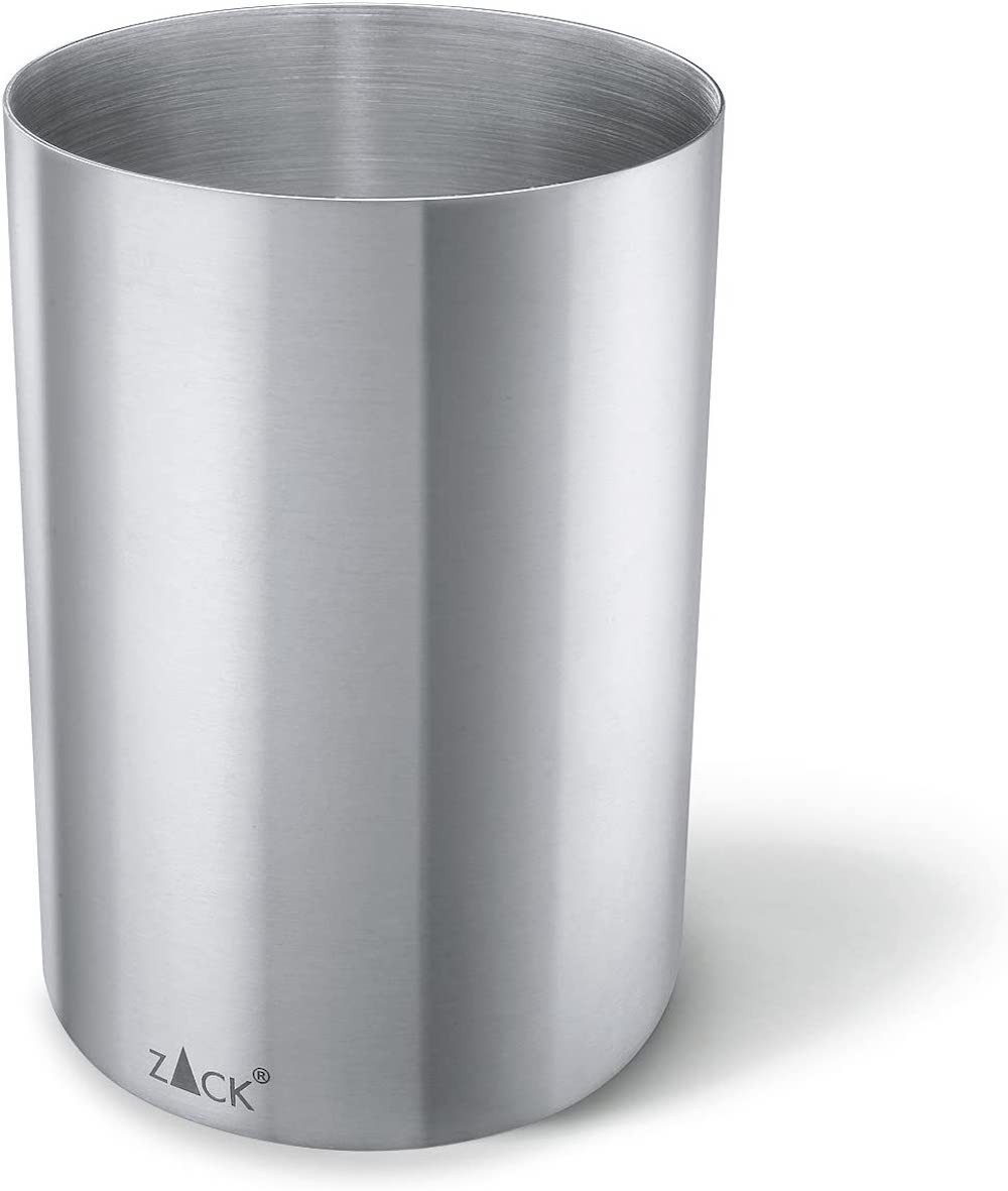 Zack Zahnputzbecher günstig online kaufen