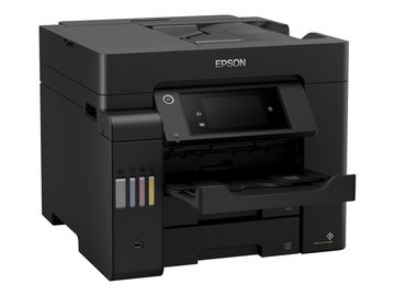 Epson EPSON EcoTank ET-5800 Multifunktionsdrucker