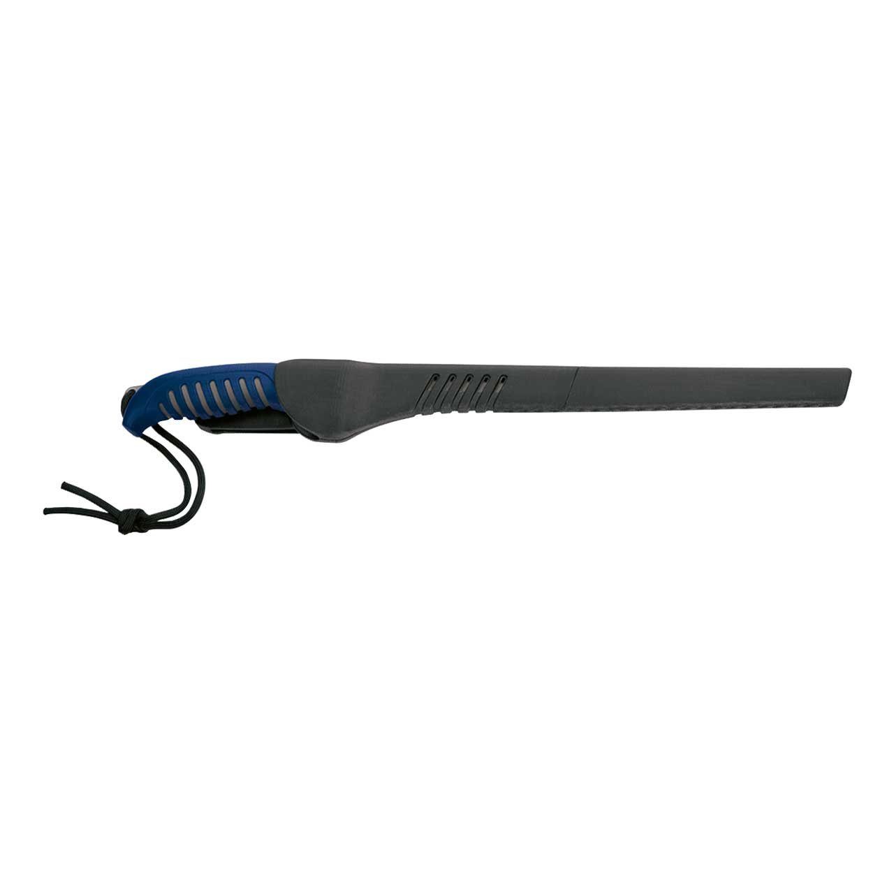 Herbertz Filetiermesser Herbertz 283324