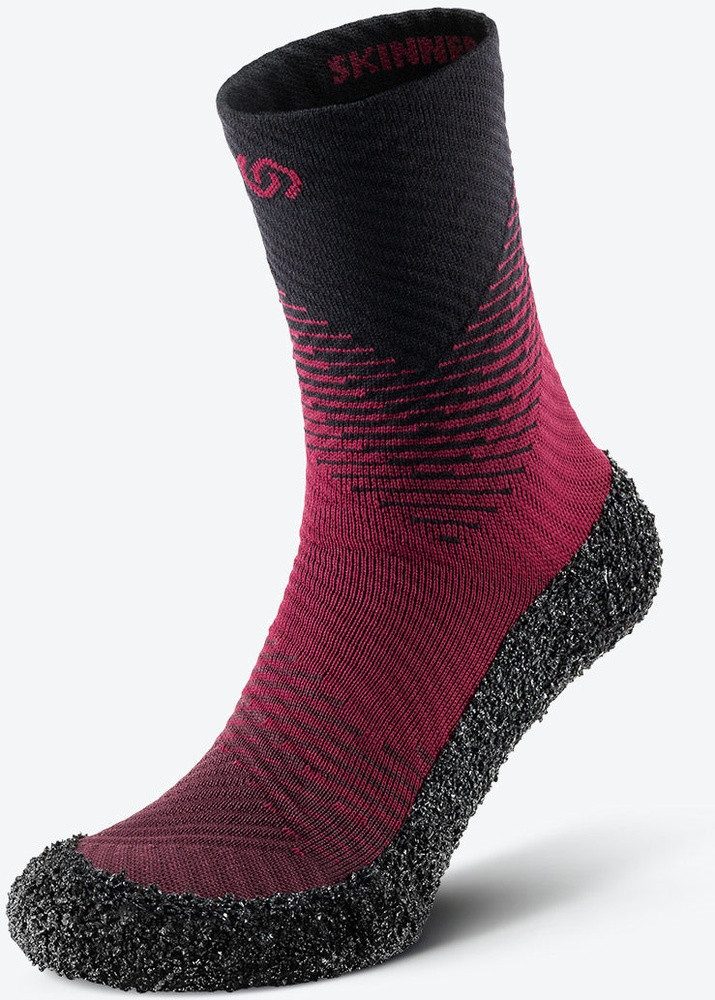 Skinners Adults 2.0 Compression Barfußschuh