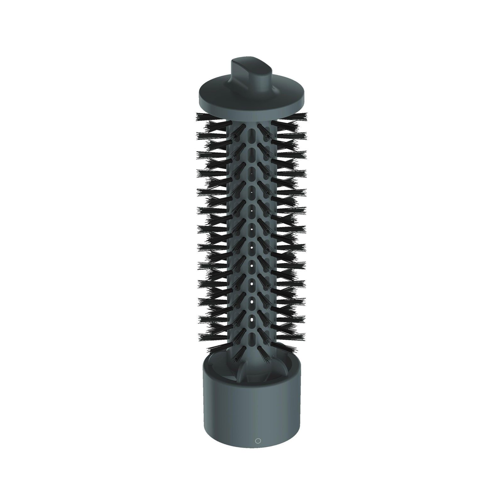 BaByliss Glätt- und Lockenstab AS1.52