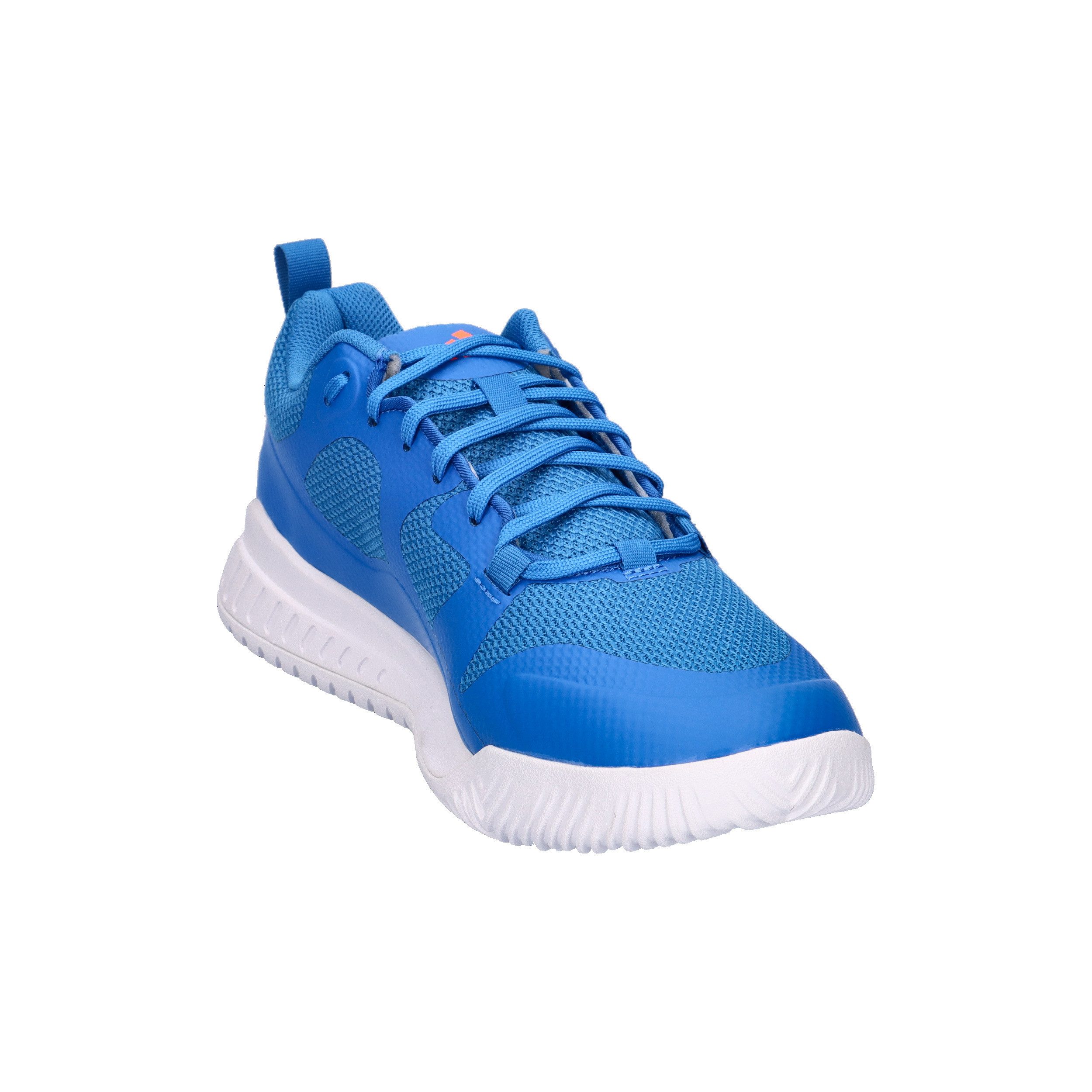 adidas Performance adidas Herren Hallenschuhe Court günstig online kaufen