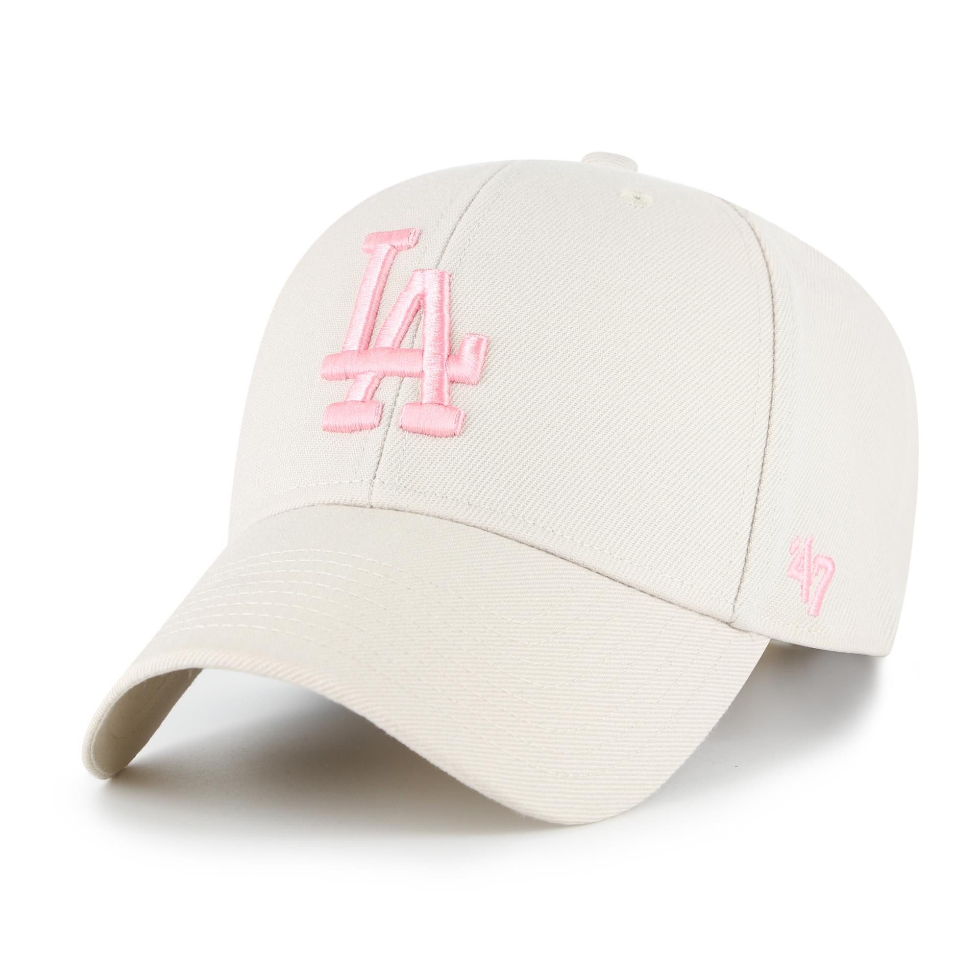 '47 Brand Baseball Cap '47 Brand günstig online kaufen