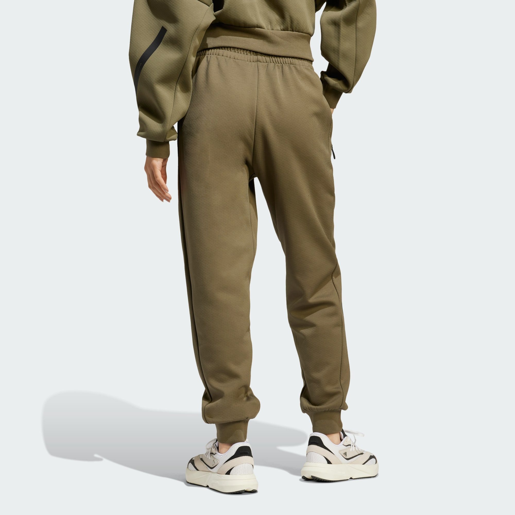 adidas Sportswear Sporthose ADIDAS Z.N.E. HOSE günstig online kaufen