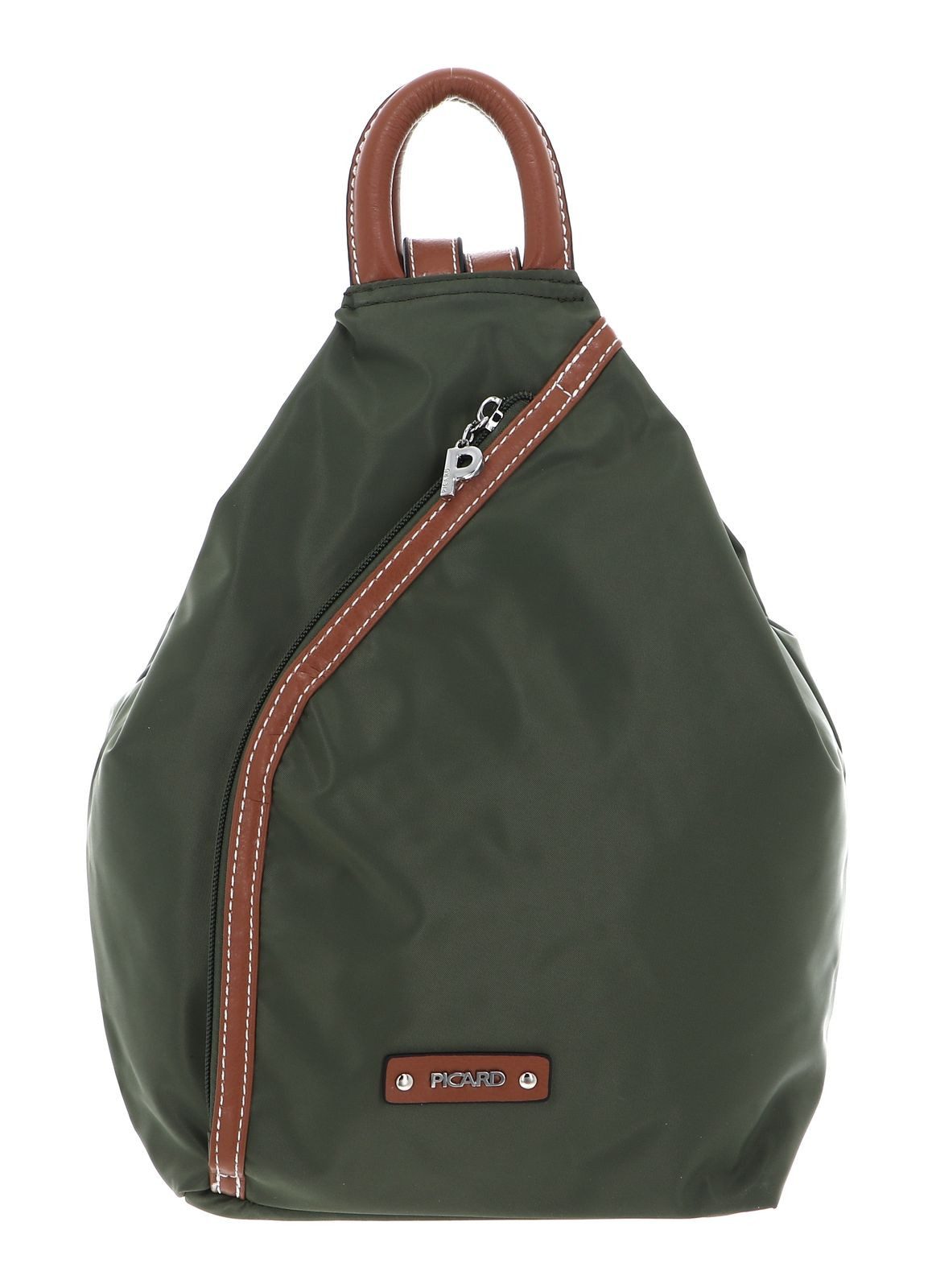 Picard Rucksack Backpack