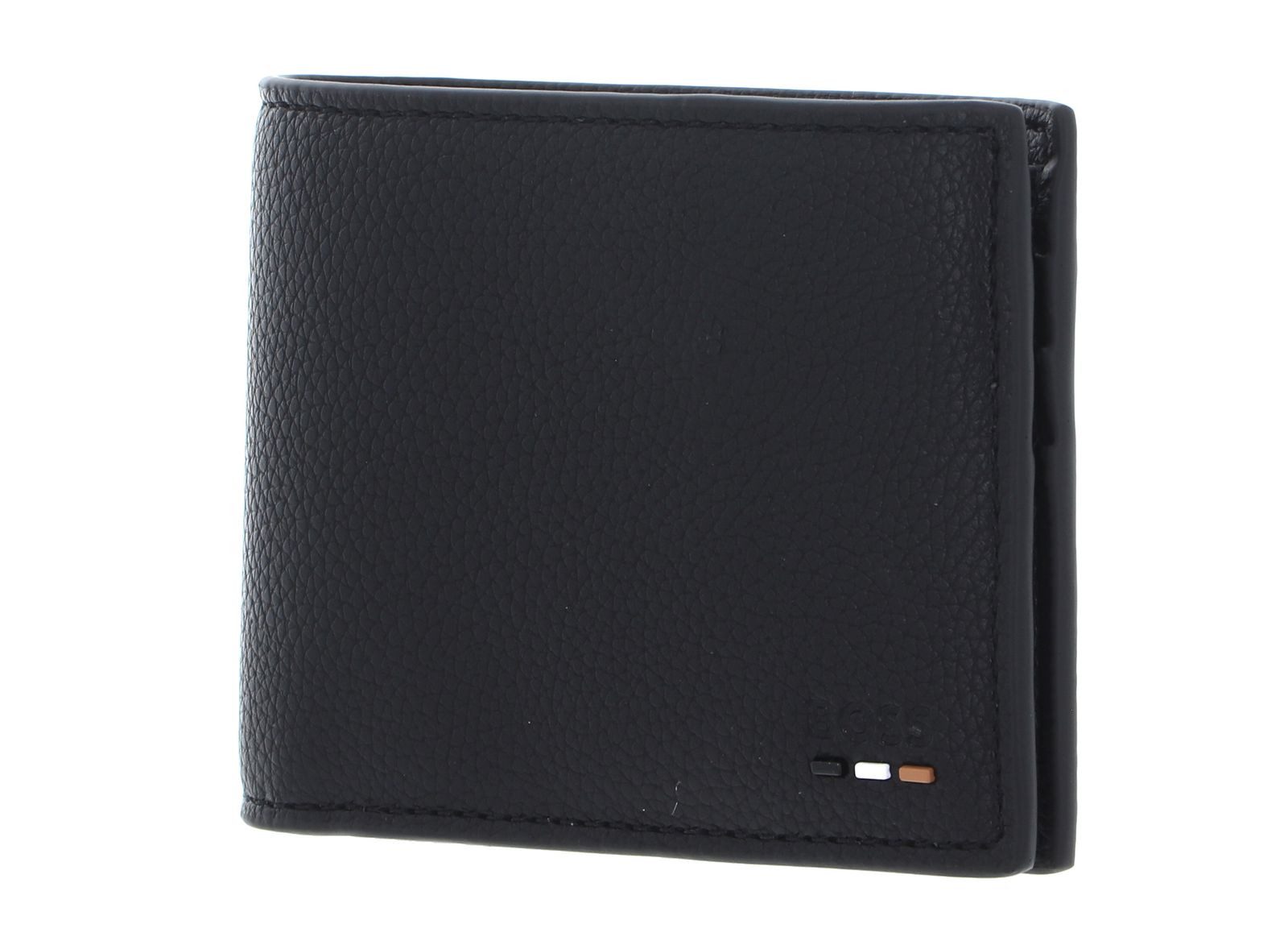 Kartenetui 6 CC Card Case