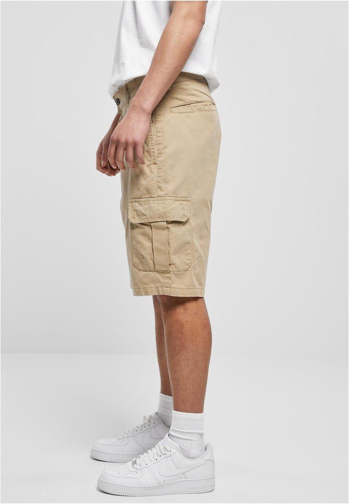 URBAN CLASSICS Shorts günstig online kaufen
