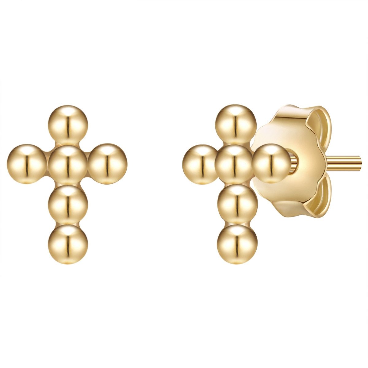 Paar Ohrstecker Set: GSM1869