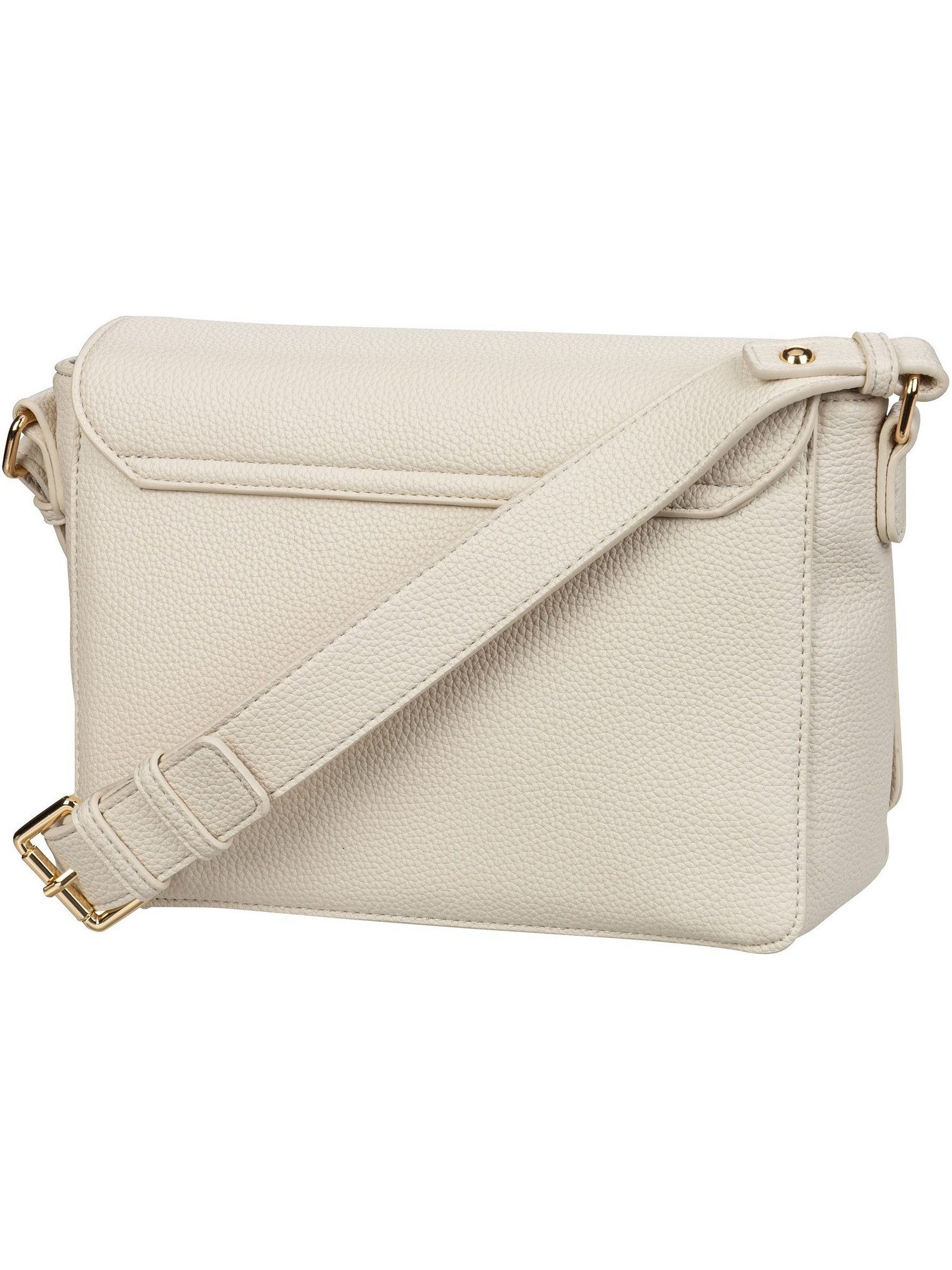 VALENTINO BAGS Umhängetasche Rised RE P909, günstig online kaufen