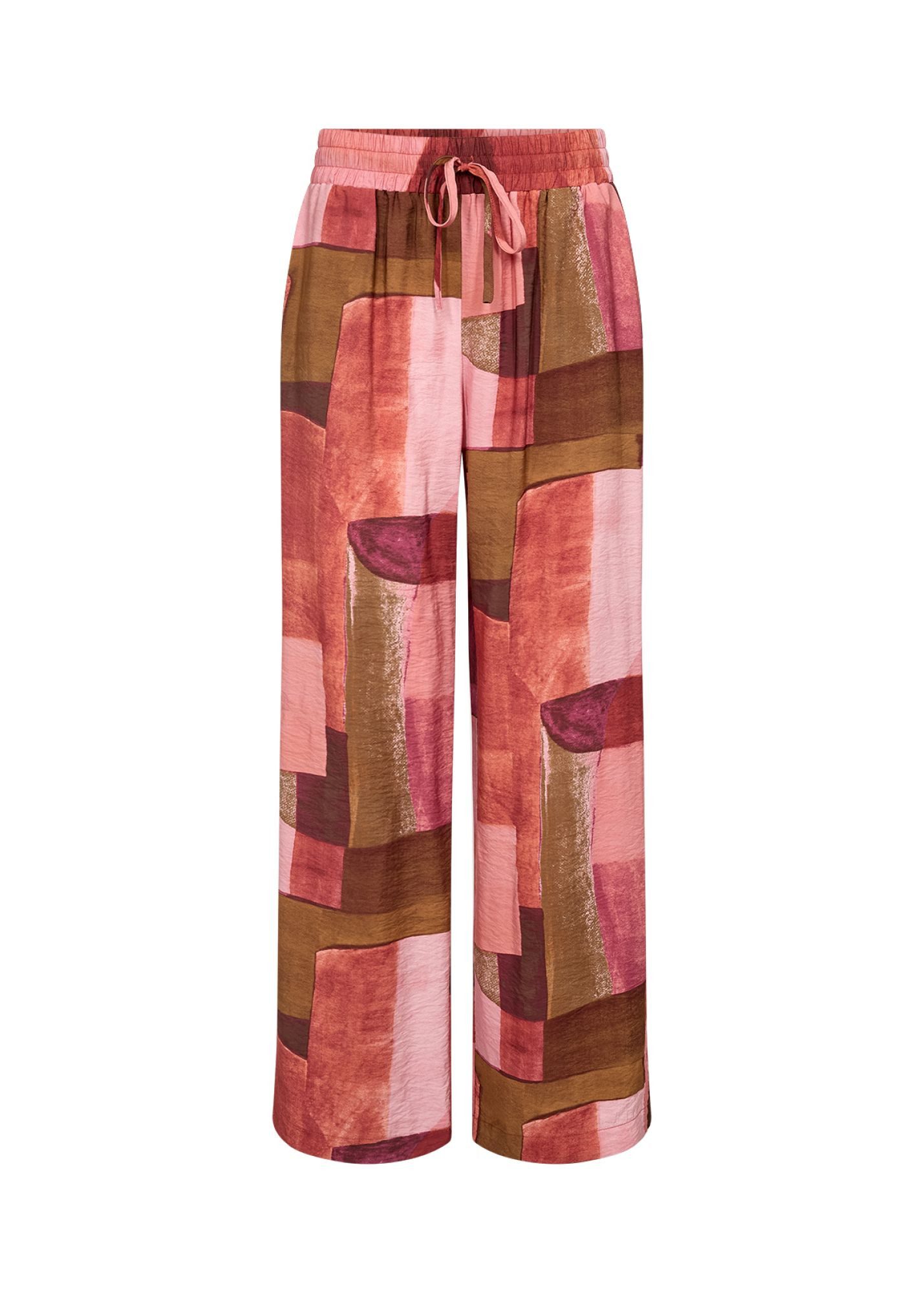 soyaconcept Stretch-Jeans