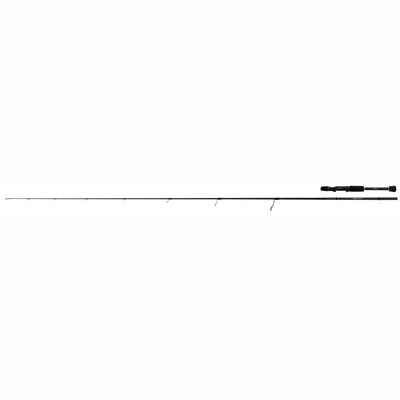 Shimano Spinnrute Shimano Yasei Perch 210ML 7-18g / Spinnrute