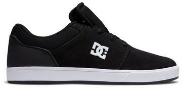 DC Shoes DC Shoes Crisis 2 Sneaker