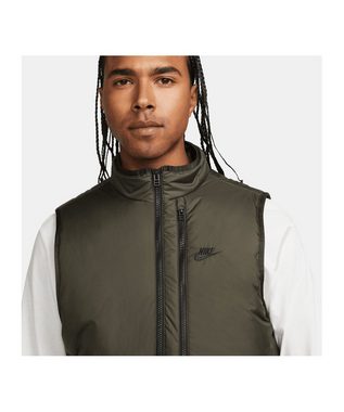 Nike Sportswear Sweatjacke Therma-FIT Legacy Weste