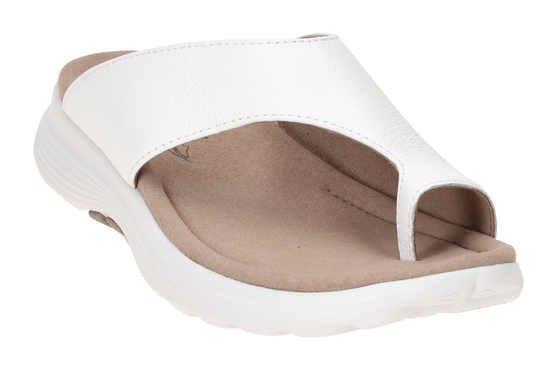 Gabor 86.812.60 Pantolette
