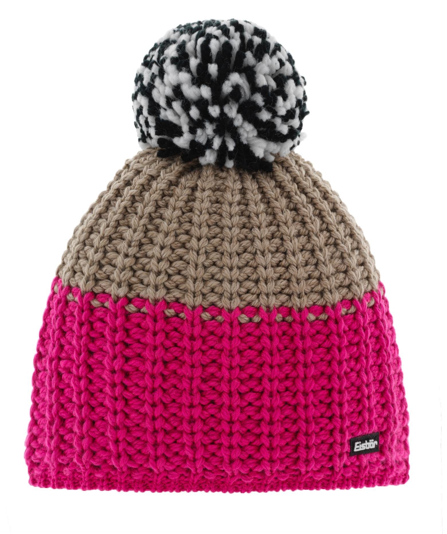 442 pittipink-beigemele