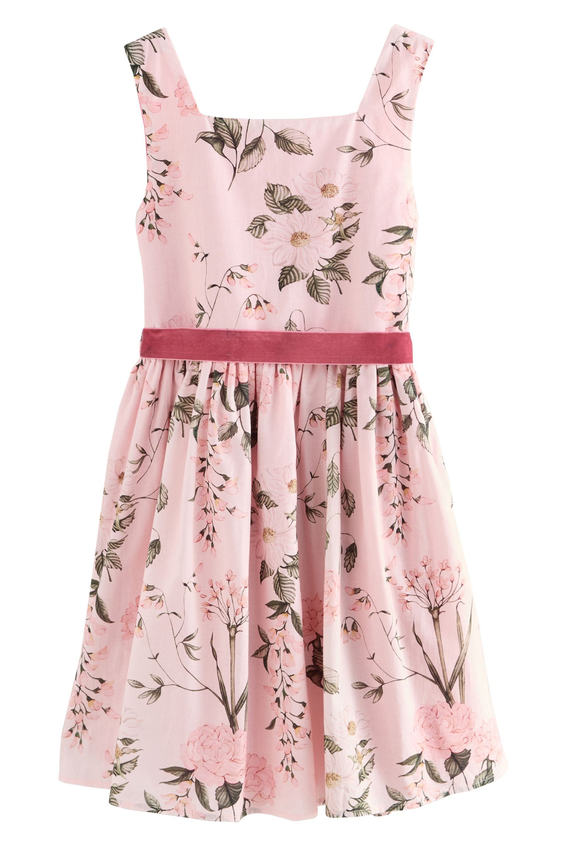 Partykleid Hübsches Kleid